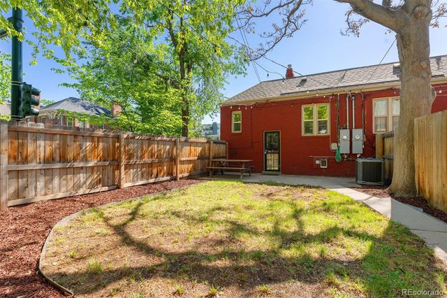 1283 Adams Street, Denver, CO 80206