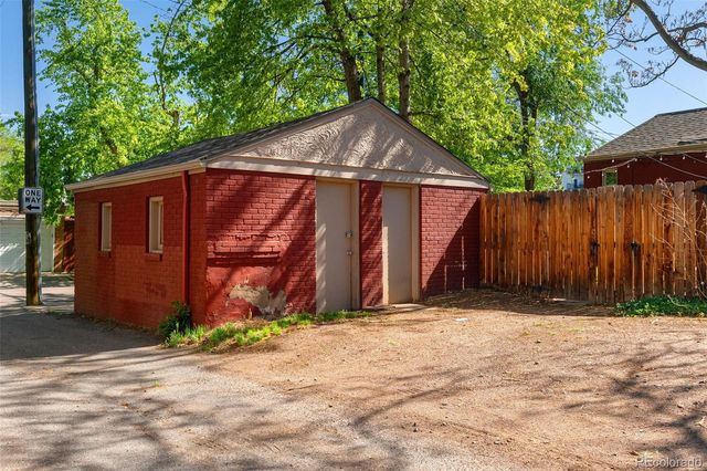 1283 Adams Street, Denver, CO 80206