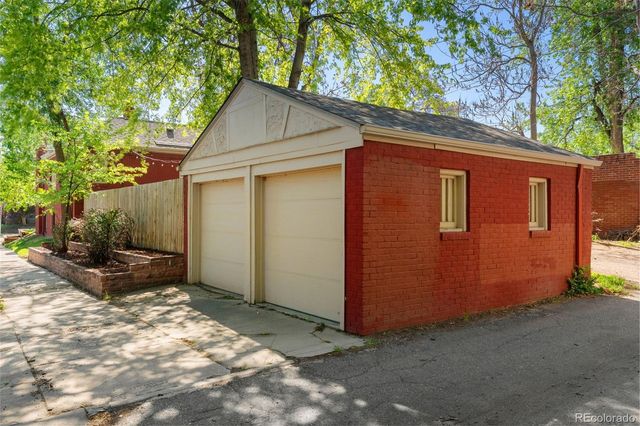 1283 Adams Street, Denver, CO 80206
