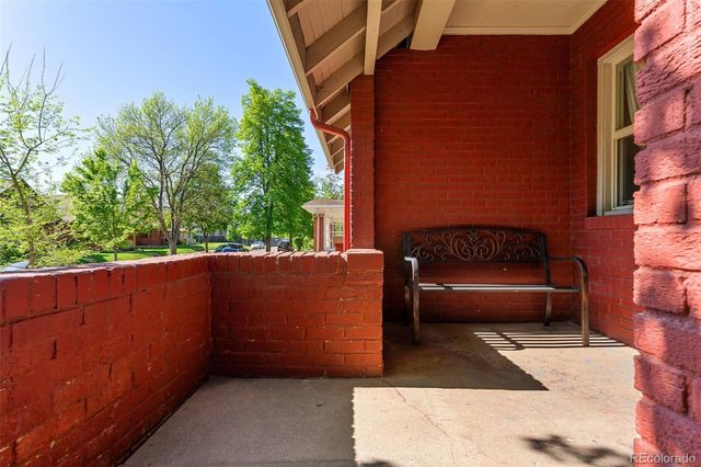 1283 Adams Street, Denver, CO 80206