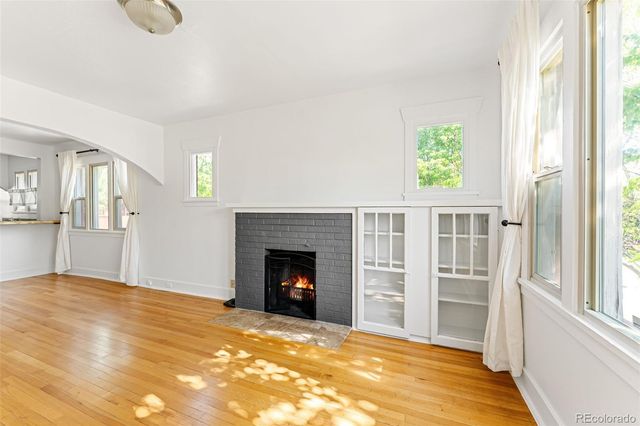 1283 Adams Street, Denver, CO 80206