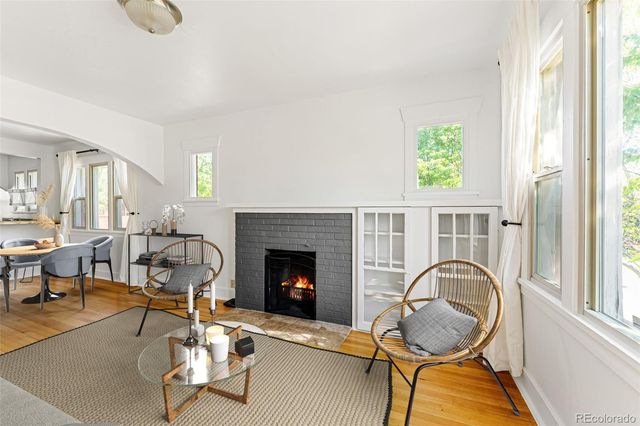 1283 Adams Street, Denver, CO 80206