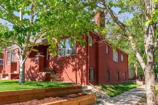1283 Adams Street, Denver, CO 80206