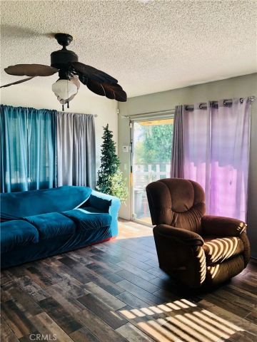 808 Orchard Drive B, Redlands, CA 92374