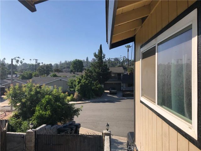 808 Orchard Drive B, Redlands, CA 92374