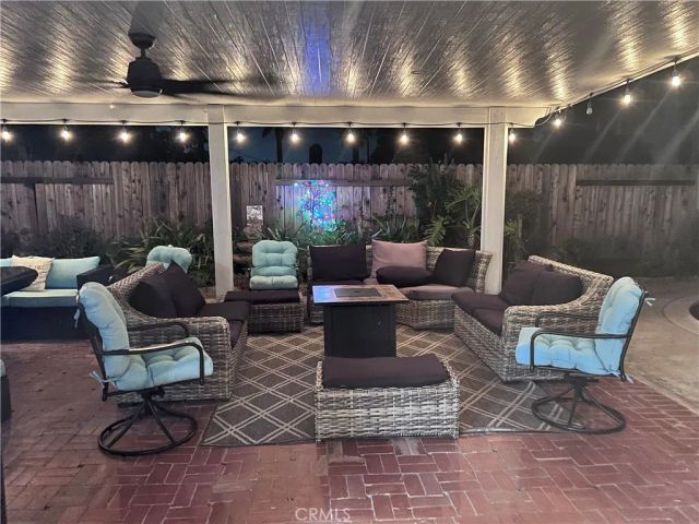 808 Orchard Drive B, Redlands, CA 92374