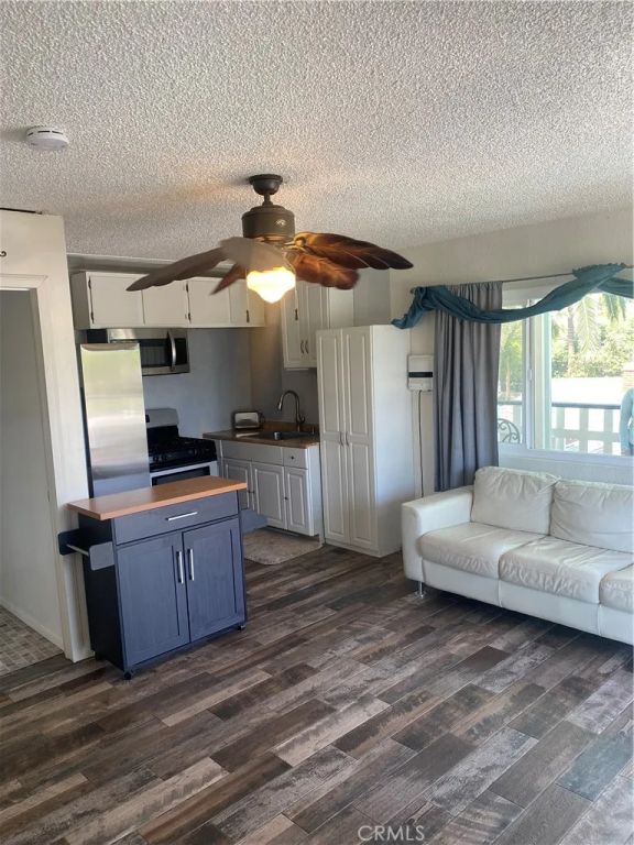 808 Orchard Drive B, Redlands, CA 92374