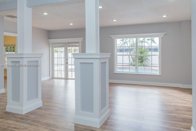 5520 Hayes St 5520, Hollywood, FL 33021