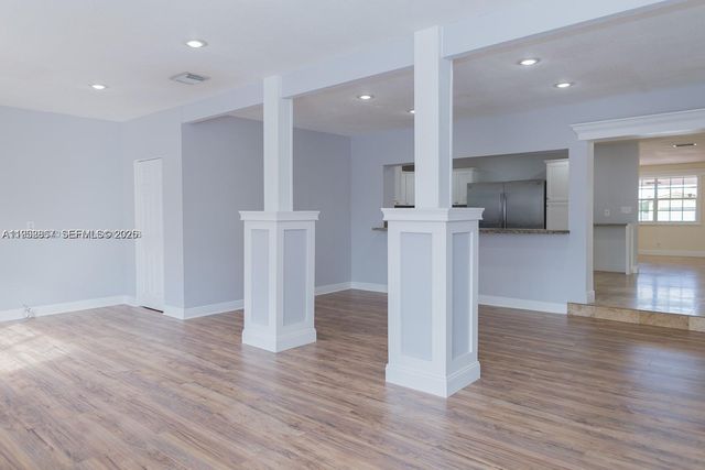 5520 Hayes St 5520, Hollywood, FL 33021