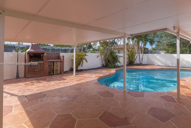 5520 Hayes St 5520, Hollywood, FL 33021