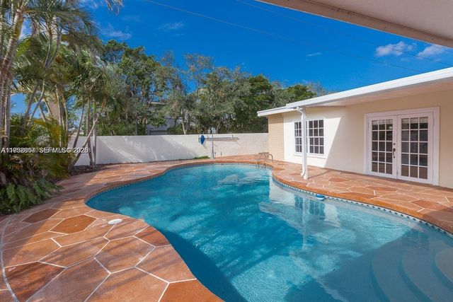 5520 Hayes St 5520, Hollywood, FL 33021