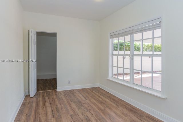 5520 Hayes St 5520, Hollywood, FL 33021