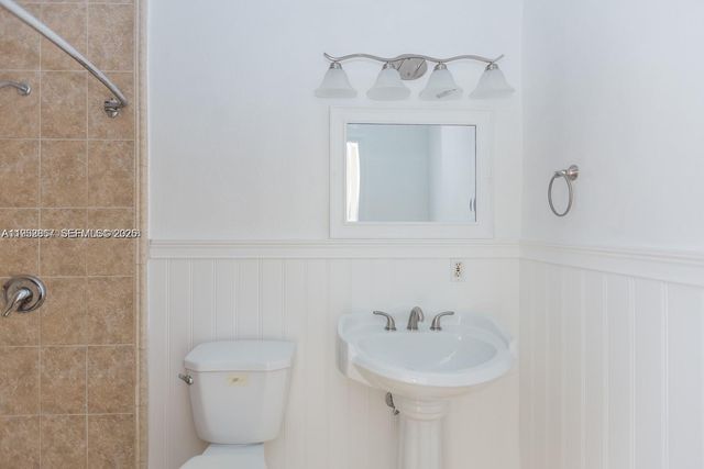 5520 Hayes St 5520, Hollywood, FL 33021