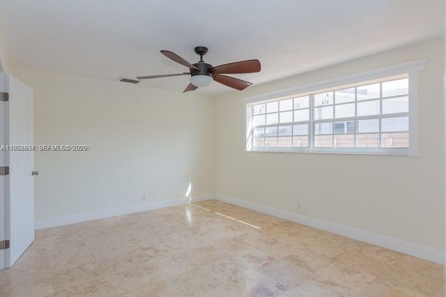 5520 Hayes St 5520, Hollywood, FL 33021