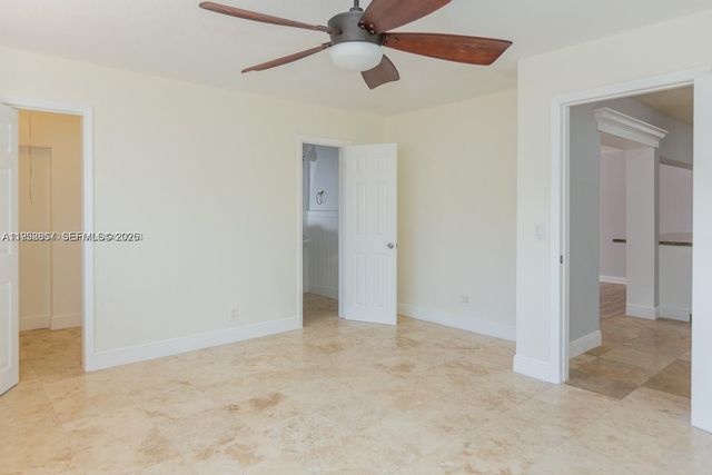 5520 Hayes St 5520, Hollywood, FL 33021