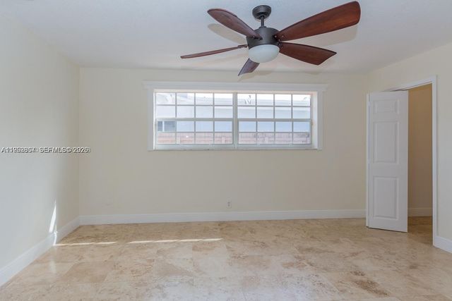 5520 Hayes St 5520, Hollywood, FL 33021