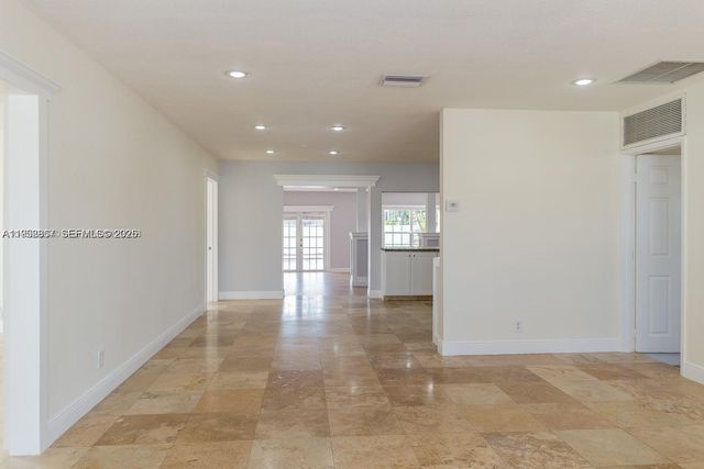 5520 Hayes St 5520, Hollywood, FL 33021