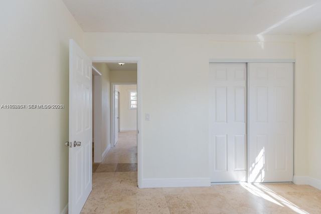 5520 Hayes St 5520, Hollywood, FL 33021