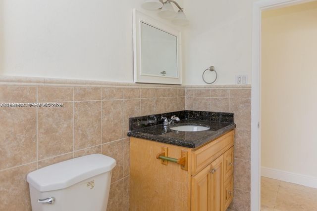 5520 Hayes St 5520, Hollywood, FL 33021