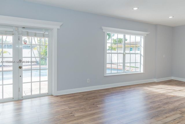 5520 Hayes St 5520, Hollywood, FL 33021