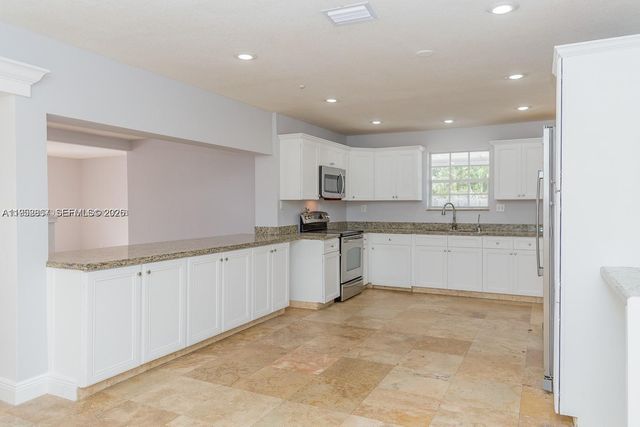 5520 Hayes St 5520, Hollywood, FL 33021