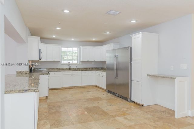 5520 Hayes St 5520, Hollywood, FL 33021