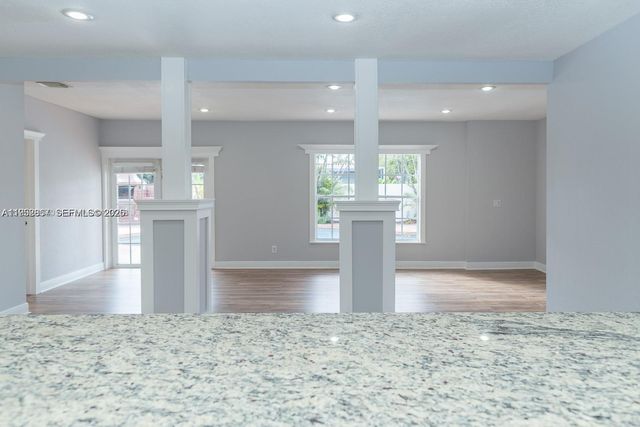 5520 Hayes St 5520, Hollywood, FL 33021