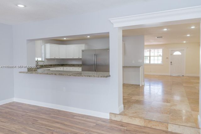 5520 Hayes St 5520, Hollywood, FL 33021