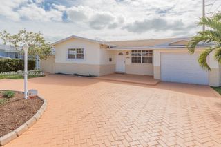 5520 Hayes St 5520, Hollywood, FL 33021