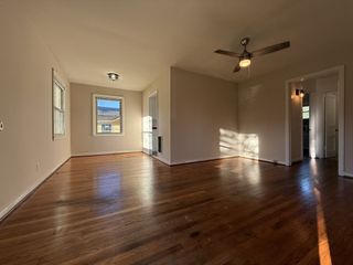 734 Ridgelawn Pl, Tullahoma, TN 37388