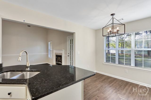 114 Egrets Way Lane, Richmond Hill, GA 31324