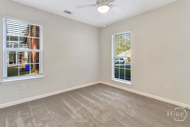 114 Egrets Way Lane, Richmond Hill, GA 31324