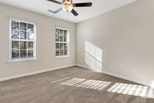 114 Egrets Way Lane, Richmond Hill, GA 31324