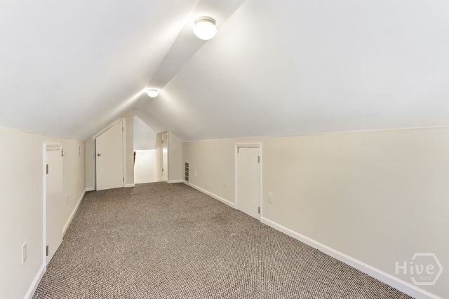 114 Egrets Way Lane, Richmond Hill, GA 31324