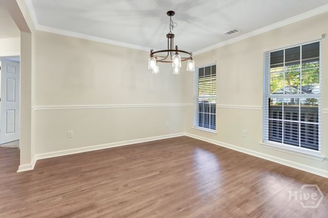 114 Egrets Way Lane, Richmond Hill, GA 31324