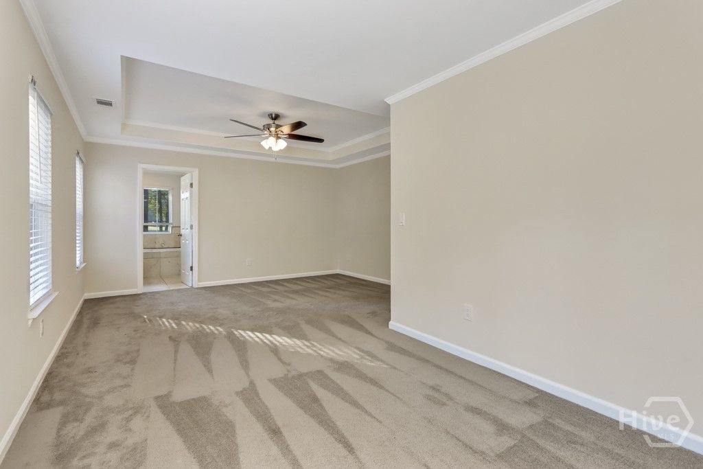 Image 22 of property listing at 114 Egrets Way Lane, Richmond Hill, GA 31324