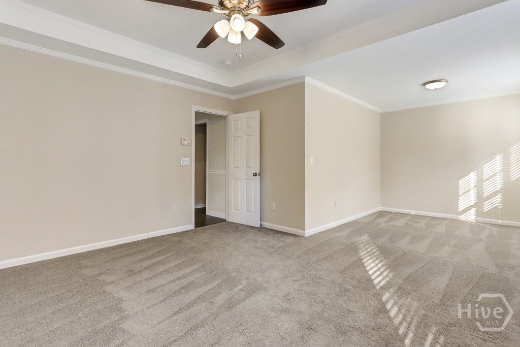 Image 23 of property listing at 114 Egrets Way Lane, Richmond Hill, GA 31324