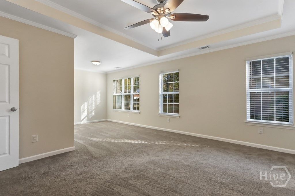 Image 24 of property listing at 114 Egrets Way Lane, Richmond Hill, GA 31324
