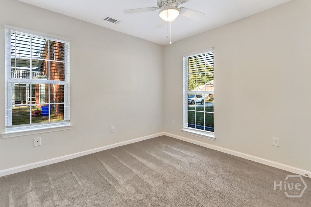 Image 27 of property listing at 114 Egrets Way Lane, Richmond Hill, GA 31324