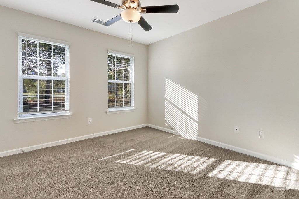 Image 29 of property listing at 114 Egrets Way Lane, Richmond Hill, GA 31324