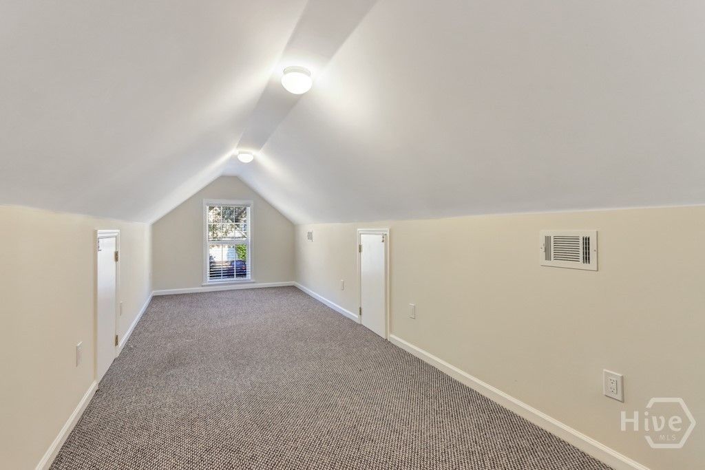 Image 31 of property listing at 114 Egrets Way Lane, Richmond Hill, GA 31324