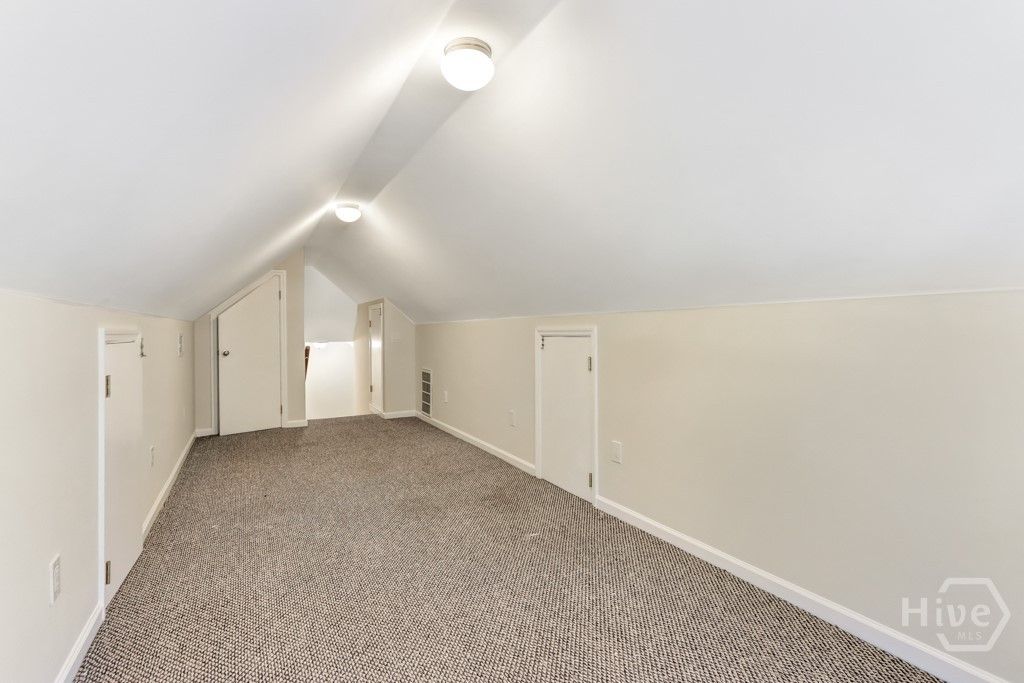 Image 32 of property listing at 114 Egrets Way Lane, Richmond Hill, GA 31324