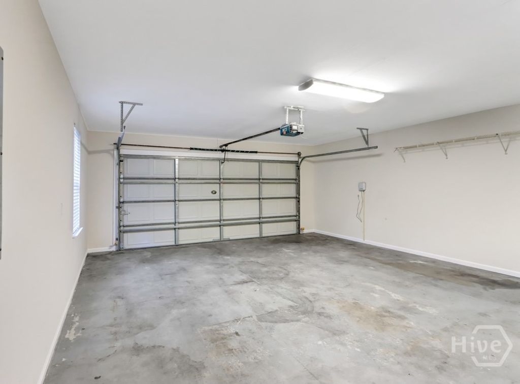 Image 35 of property listing at 114 Egrets Way Lane, Richmond Hill, GA 31324