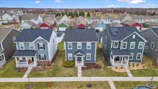 3770 Westbury Court, Elgin, IL 60124