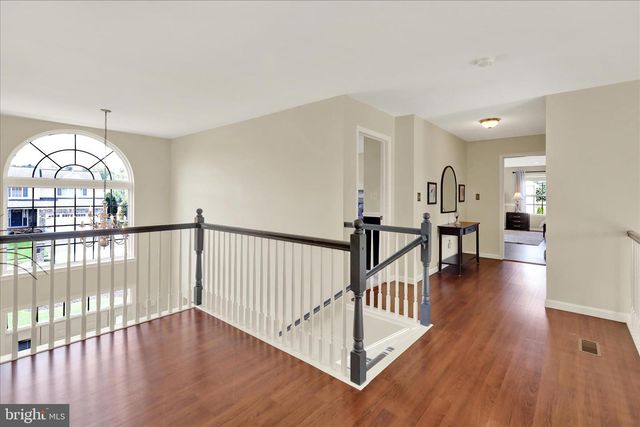 614 W PINE ST, Leesport, PA 19533