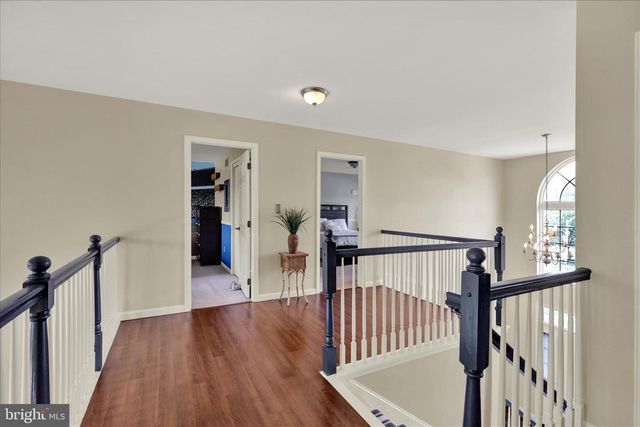 614 W PINE ST, Leesport, PA 19533