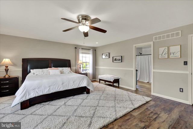 614 W PINE ST, Leesport, PA 19533
