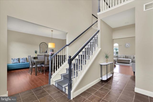 614 W PINE ST, Leesport, PA 19533