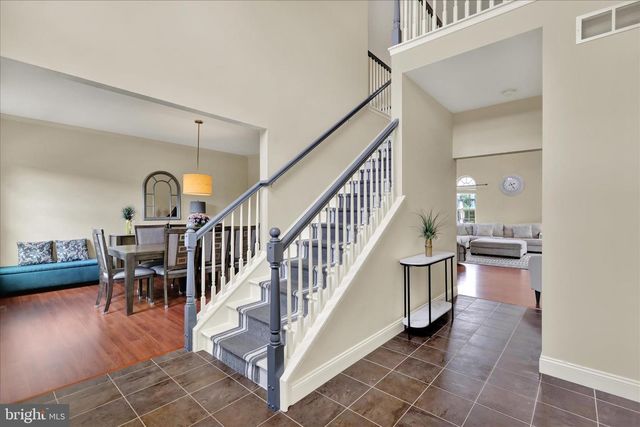 614 W PINE ST, Leesport, PA 19533