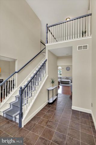614 W PINE ST, Leesport, PA 19533